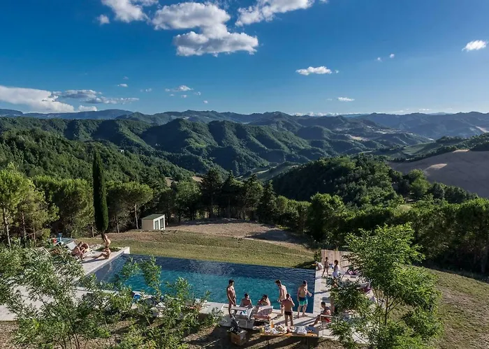 Il Pavone Errante Ciola