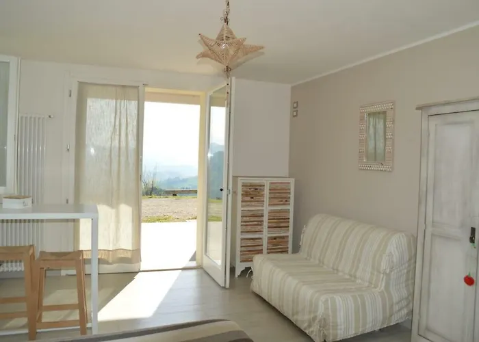 Il Pavone Errante Ciola