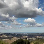 Il Pavone Errante 3*