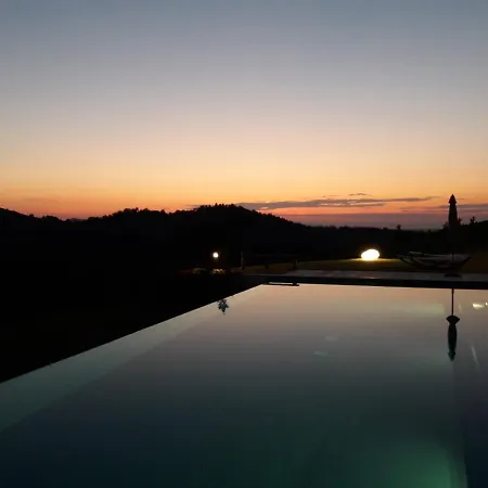 Il Pavone Errante 3*