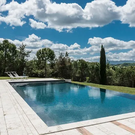 Il Pavone Errante Ciola