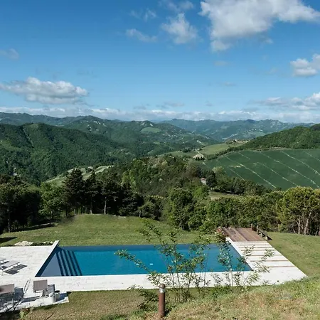 Il Pavone Errante 3* Ciola