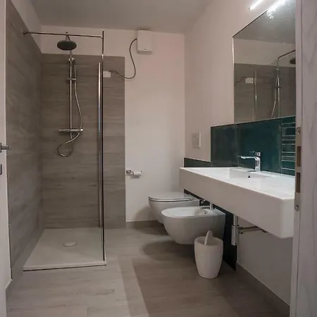 Il Pavone Errante Ciola