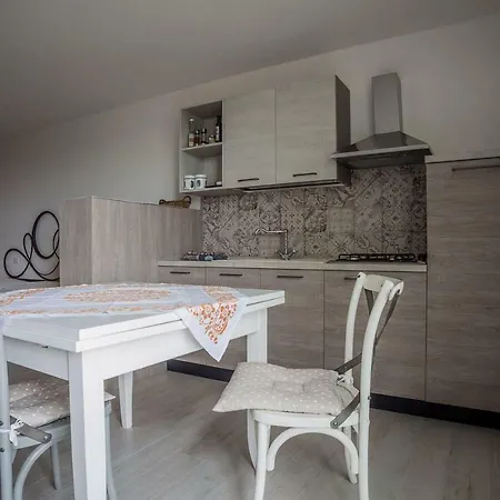 Il Pavone Errante 3*