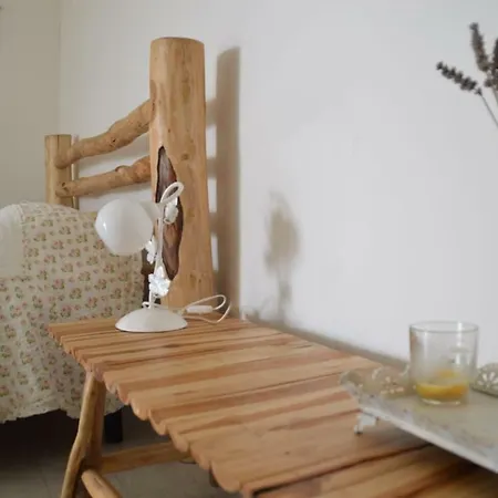 Il Pavone Errante Ciola