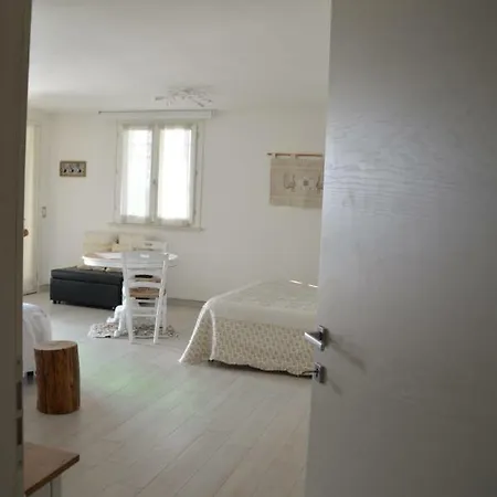 Il Pavone Errante Ciola