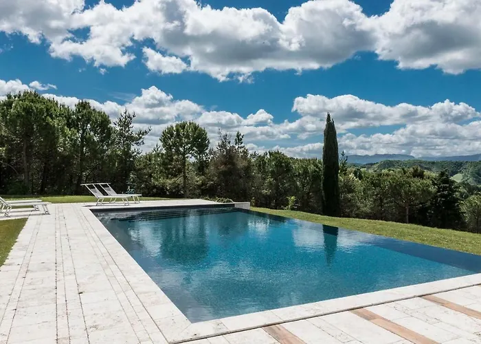 Il Pavone Errante Ciola