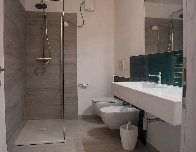 Il Pavone Errante Ciola