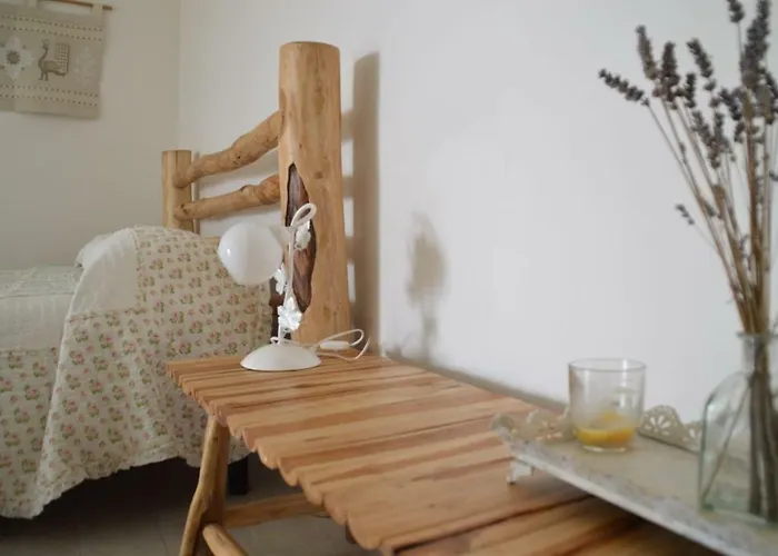 Il Pavone Errante Ciola