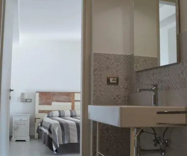 Il Pavone Errante Ciola