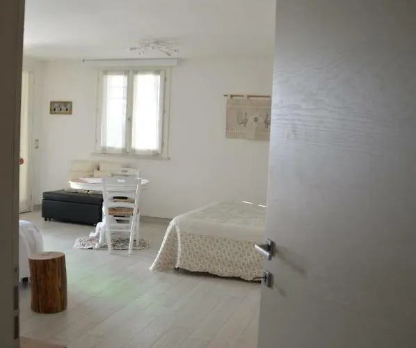 Il Pavone Errante Ciola