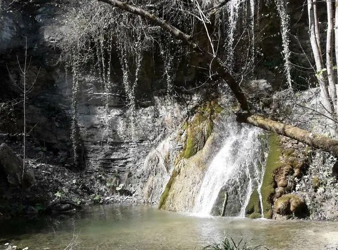 Il Pavone Errante 3* Ciola